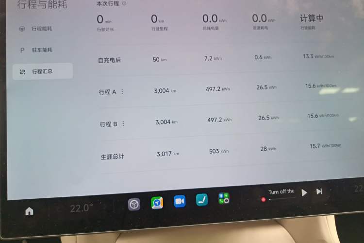 Used Xiaomi Auto YU7 2025 Ultra-Long Range Rear-Wheel Drive Version
