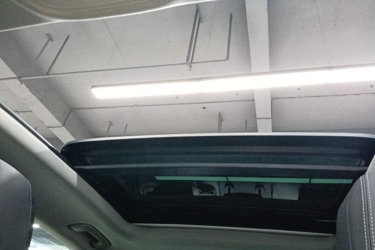 Used Audi A4L 2022 40 TFSI Fashion Dynamic Model