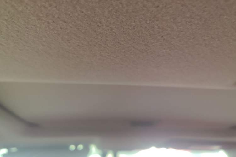 Used Honda Fit 2021 1.5L CVT Trendy Sports Edition
