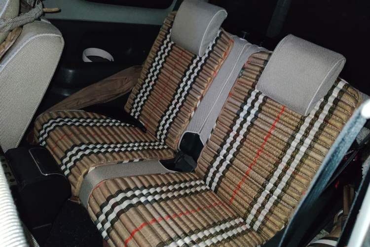 Used Suzuki Jimny 2015 1.3 AT JLX