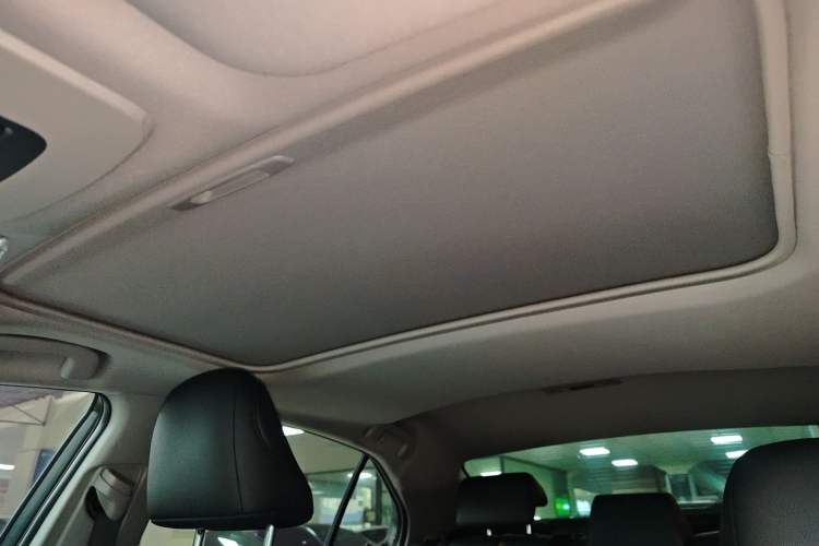 Used Toyota Camry 2022 2.0GVP Premier Edition