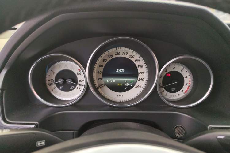 Used Mercedes-Benz E-Class 2015 E 200 L Sport Edition