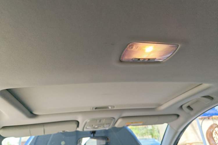 Used Haval M6 2019 1.5T DCT Two-Wheel Drive Value Edition China VI Standard