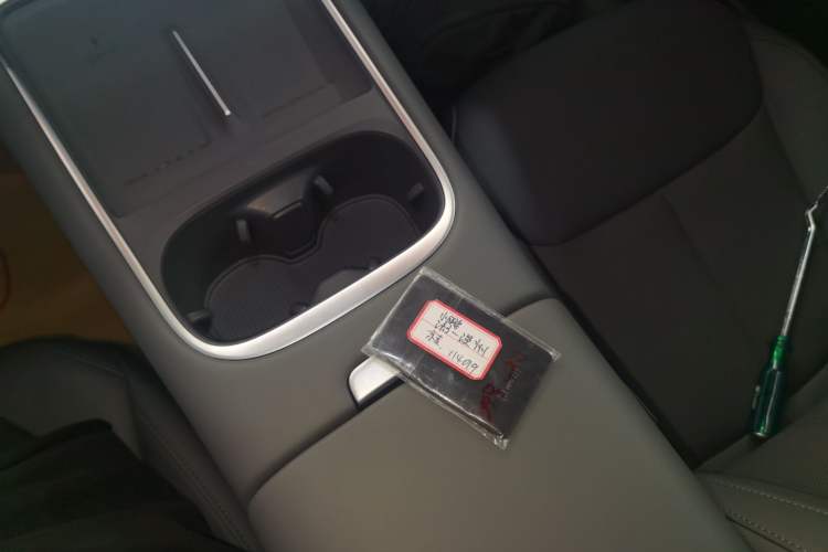 Used XPeng G6 2025 625 Long-Range Max Flagship Edition
