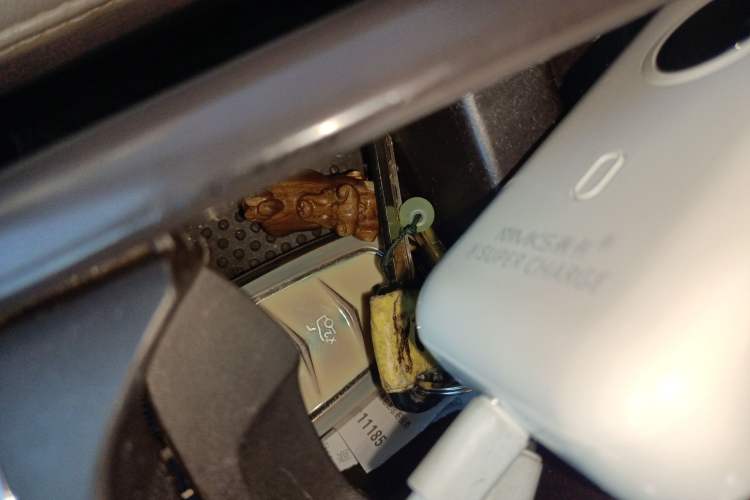 Used Buick Regal 2012 2.0L Luxury Edition