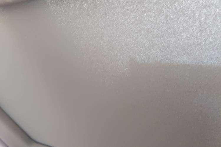 Used EXEED Zhuifeng 2022 Versailles Edition 1.6T DCT Wind-Blown Version Headliner