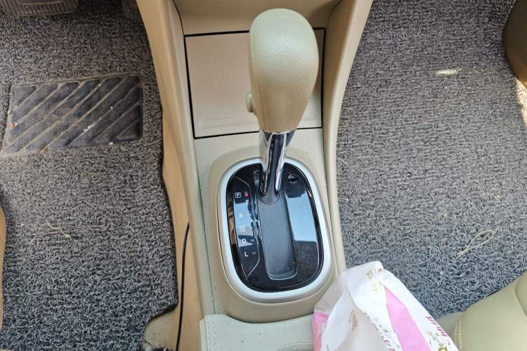 Used Nissan Sylphy 2018 Classic 1.6XE CVT Comfort Edition
