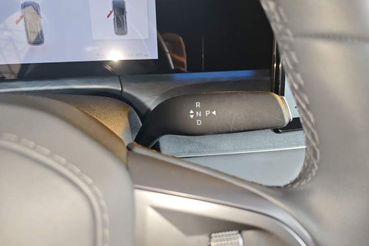 Used BYD Sealion 07 DM-i 2025 150 Flagship+ Edition
