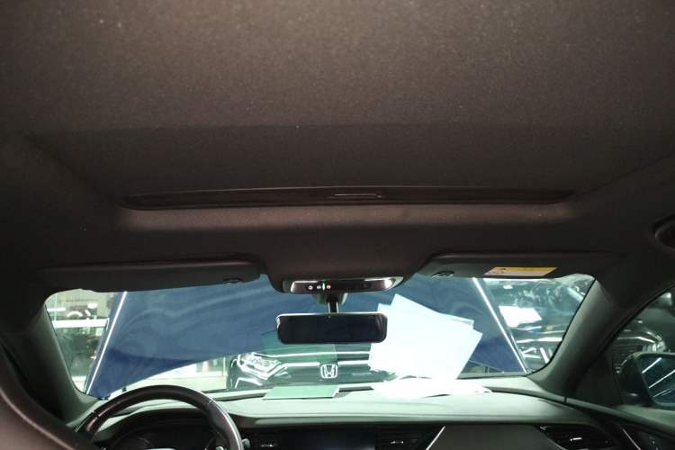 Used Buick Regal 2020 GS 28T Elite Model