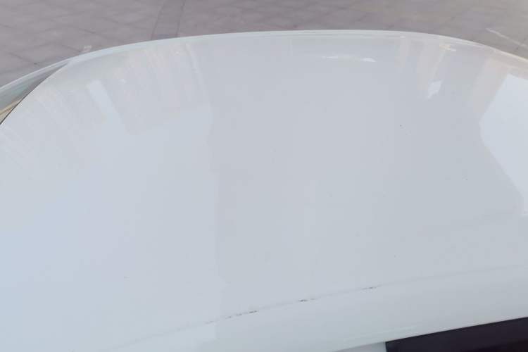 Used Chevrolet Cavalier 2020 325T Automatic Enjoyment Edition Roof