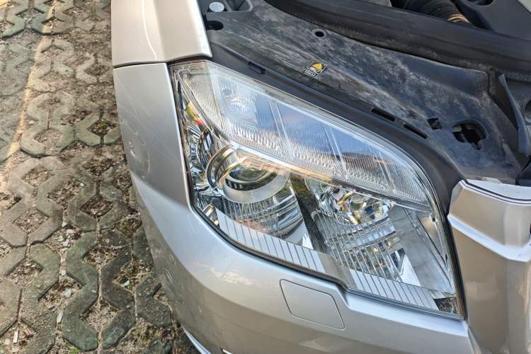 Used Mercedes-Benz GLK-Class 2012 GLK 300 4MATIC Luxury Model