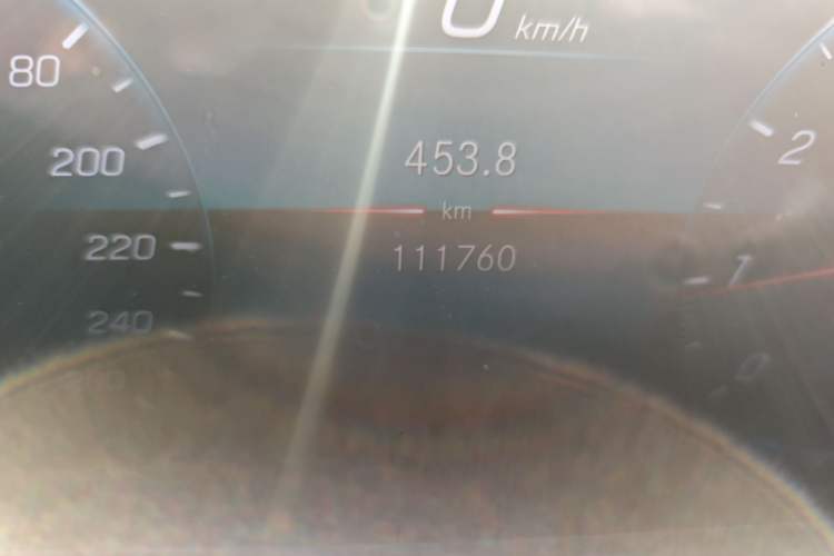 Used Mercedes-Benz GLB 2021 GLB 200 Dynamic Edition