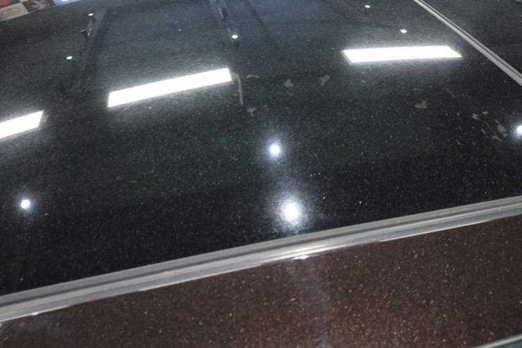 Used BMW 2 Series Active Tourer (Import) 2015 218i Sports Design Package
