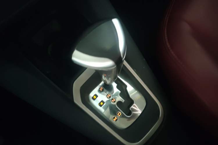 Used Peugeot 301 2016 1.6L Automatic Comfort Edition
