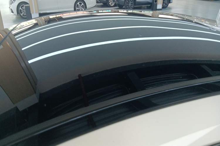 Used Mercedes-Benz E-Class 2020 E 260 Coupe