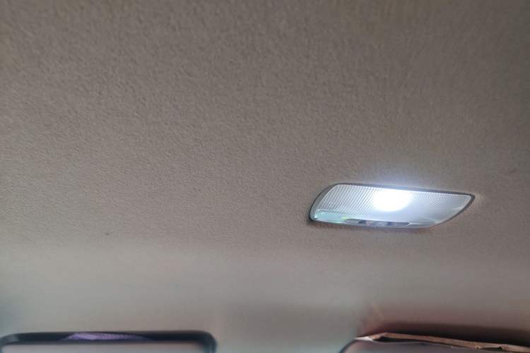 Used Honda Fit 2021 1.5L CVT Trend Edition
