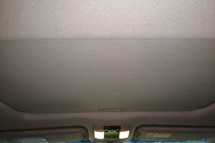 Used Toyota Prado 2019 3.5L Automatic TX-L Deluxe Edition with Rear-Mounted Spare Tire