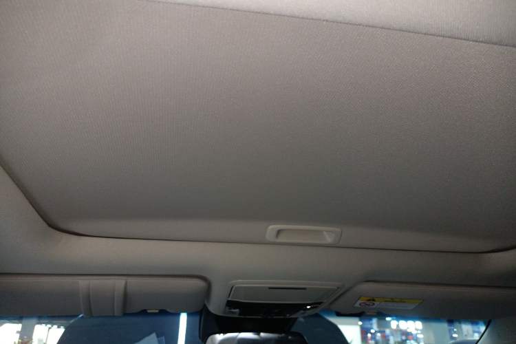 Used Honda Odyssey 2024 2.0L eHEV Sharp·Luxury Edition