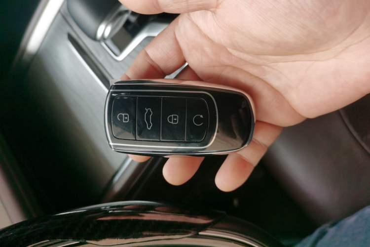 Used Chery Tiggo 8 PRO 2022 390T Two-Wheel Drive Vast Edition 5 Seats
