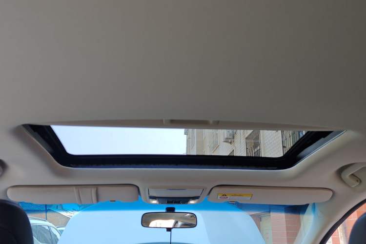 Used Honda Odyssey 2018 2.4L Smart Edition