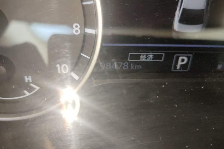 Used Nissan Sylphy 2022 Electric-Drive e-POWER Super Connect PLUS