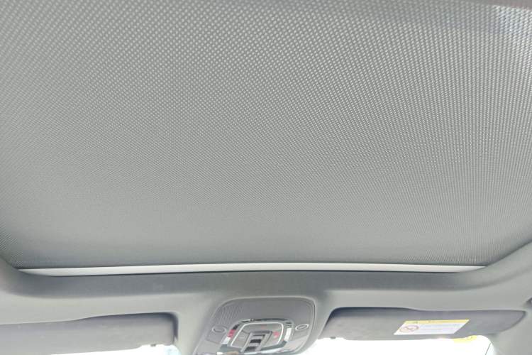 Used Audi A4L 2024 40 TFSI Luxury Dynamic Edition
