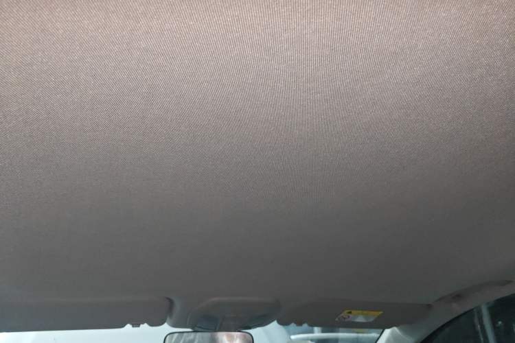 Used SAIC MAXUS G50 2024 PLUS 1.5T Happiness-Recommended Automatic Glory Edition
