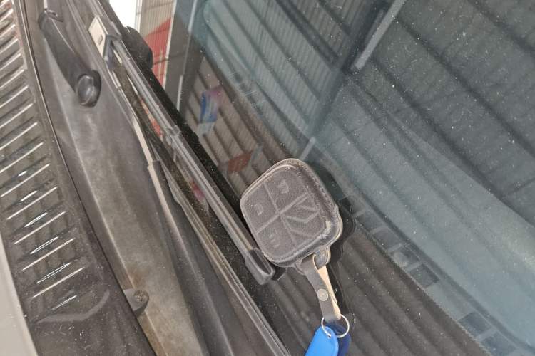 Used Lynk & Co 08 EM-P 2025 220 km All-Wheel-Drive Performance Halo
