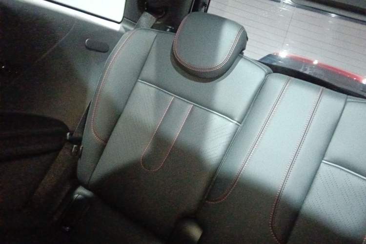 Used MINI JCW 2025 JOHN COOPER WORKS
