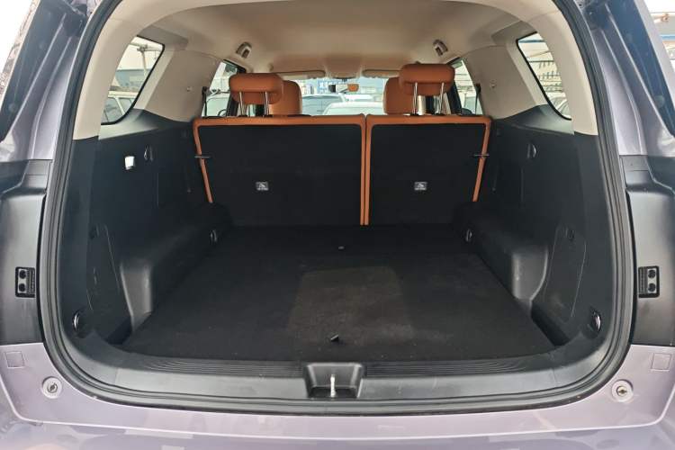 Used Haval H5 2023 2.0T Automatic 4x4 Innovation Edition – Diesel