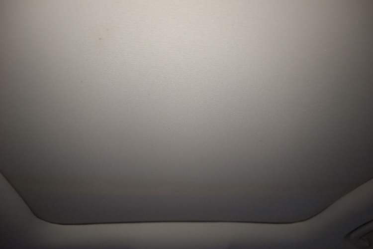 Used BAIC Beijing X7 2020 1.5TD DCT ZhiShang Edition