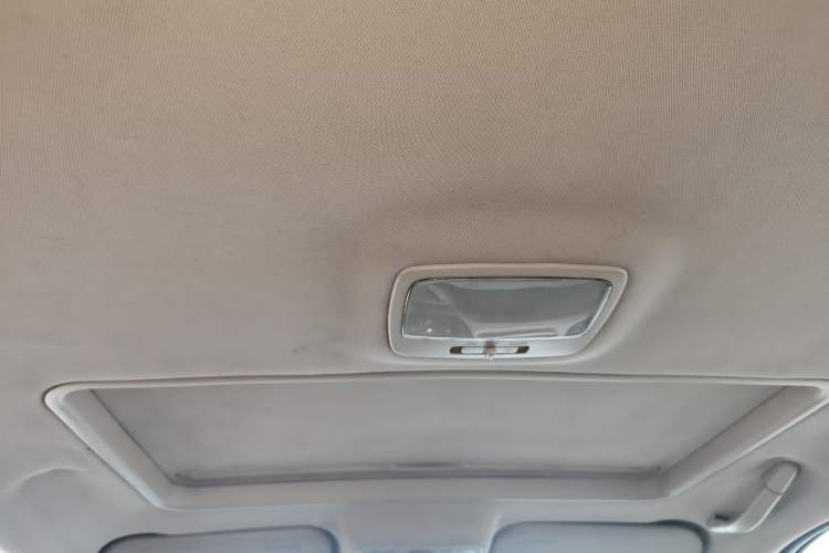 Used Kia Sportage 2012 2.0L Manual Two-Wheel Drive GL Trim
