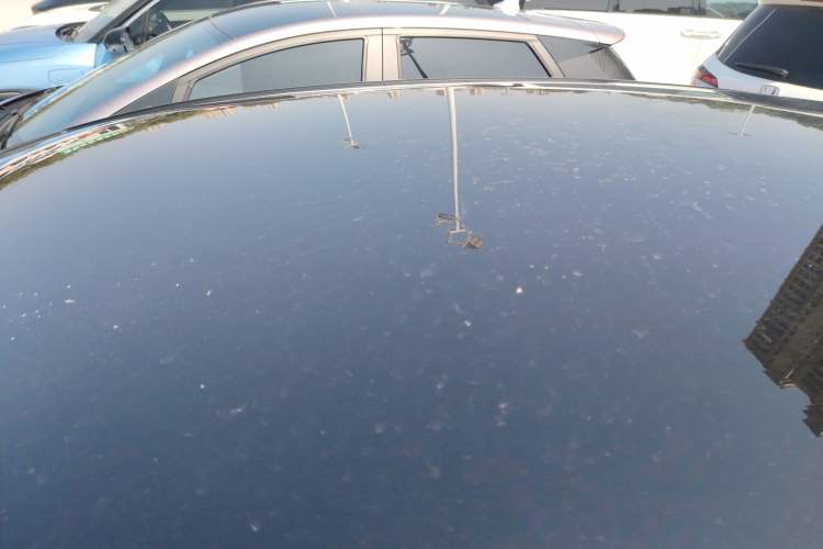 Used Volkswagen ID.3 2023 Pure Smart Edition