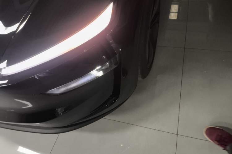 Used Tesla Model Y 2026 Rear-Drive Model
