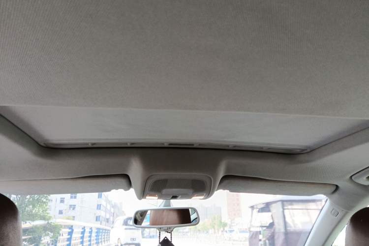 Used Audi A7 2013 35 FSI quattro Ambition Edition