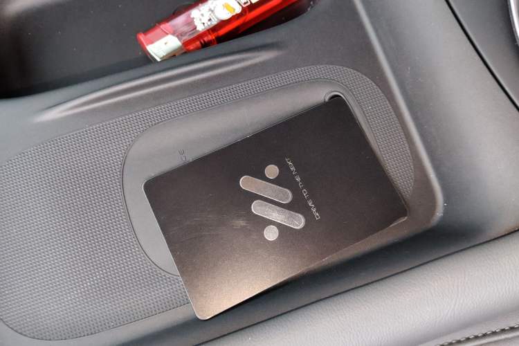 Used IM L6 2024 Max Extended-Range Version
