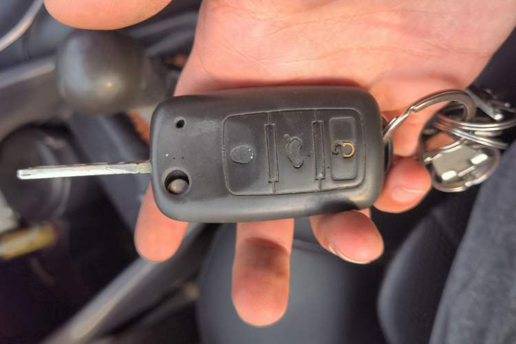 Used Volkswagen Jetta 2017 1.5L Manual Fashion Edition
