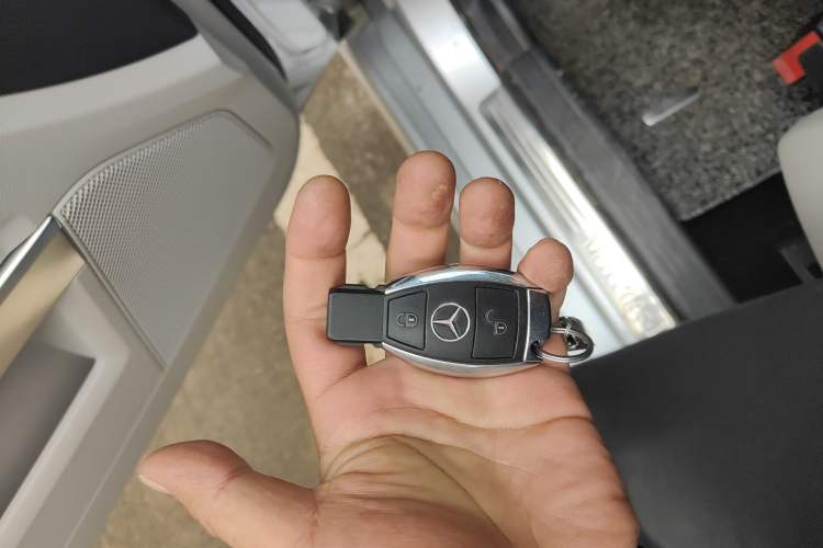 Used Mercedes-Benz GLK-Class 2013 GLK 300 4MATIC Dynamic Edition