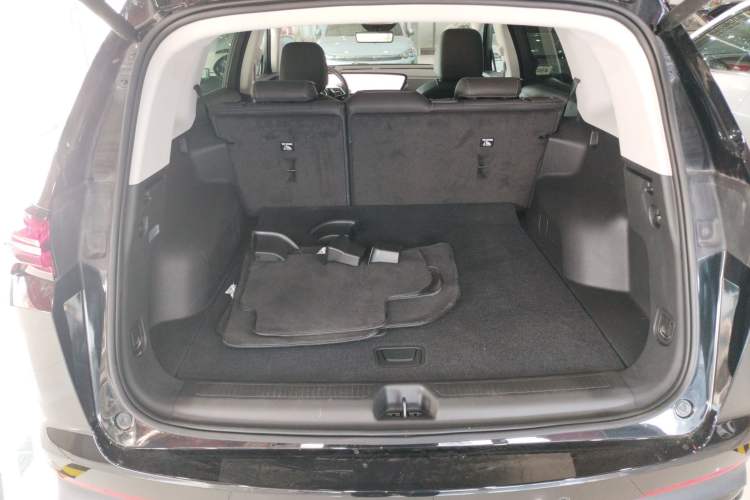 Used Buick Envision 2024 Encore Plus 28T AWD Luxury Edition