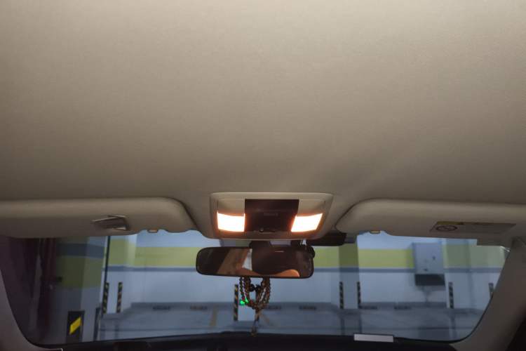 Used Lexus CT 2014 CT200h Elite Edition Monochrome
