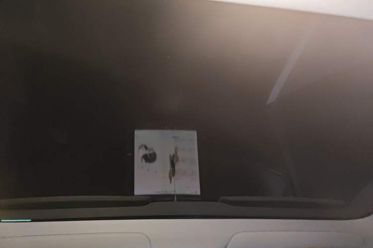 Used Tesla Model 3 2019 Standard Range Rear-Wheel Drive Upgraded Version (52 kWh)