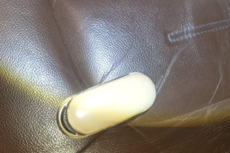 Used Audi A6L 2018 30th Anniversary Edition TFSI Trendy Model