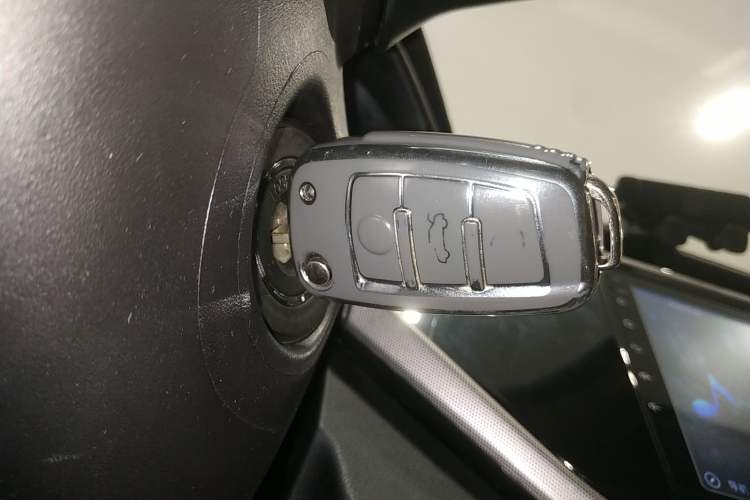 Used Chery Arrizo 5 2019 Facelifted PRO 1.5L Manual Youth Edition China VI Standard