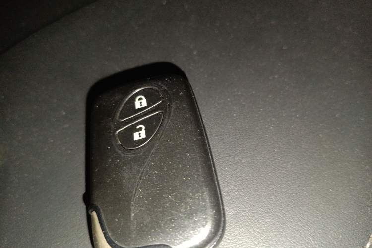 Used Lexus CT 2014 CT200h Comfort Edition Monochrome