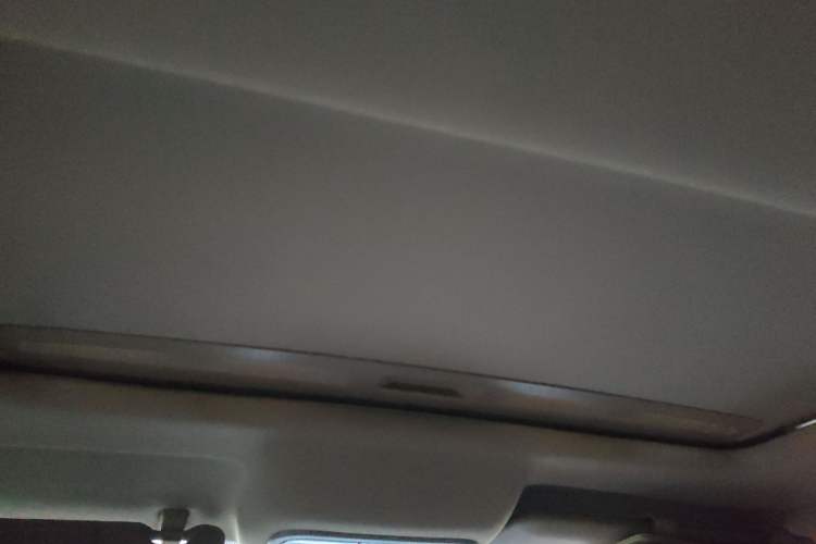 Used Lifan Auto Myway 2016 1.5L Manual Elite Version