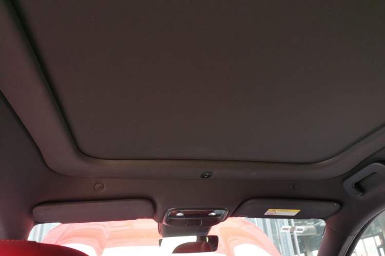 Used Hima AITO M5 2025 Extended-Range Ultra All-Wheel-Drive Version