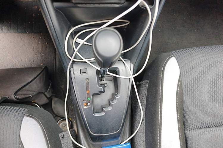 Used Toyota YARiS L Zhi Xuan 2020 1.5L CVT Leading Edition