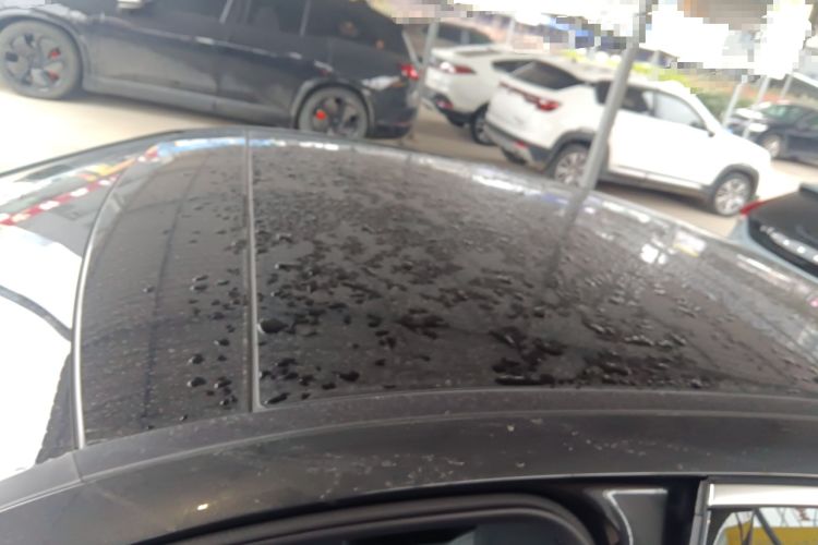 Used Mercedes-Benz C-Class 2024 Restyled C-Class 260 L Sport Edition