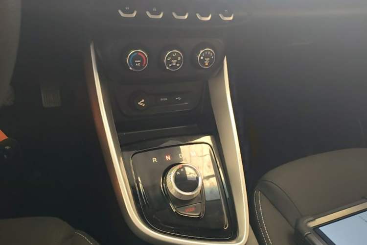 Used Baojun 530 2018 1.8L Automatic Elite Version China V Emission Standard
