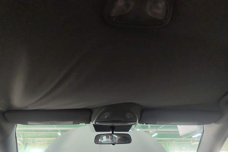 Used Fiat Viaggio 2015 1.4T Automatic Enjoyment Edition
